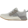 Sorel - Womens Out N About Iii Low Sneaker Shoes