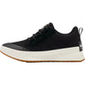 Sorel - Womens Out N About Iii Low Sneaker Shoes