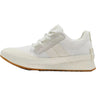 Sorel - Womens Out N About Iii Low Sneaker Shoes