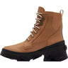 Sorel - Womens Brex Lace Boots