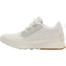 Sorel - Womens Out N About Iii Low Sneaker Canvas Shoes
