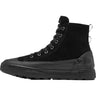 Sorel - Mens Cheyanne Metro Ii Sneak Boots