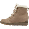 Sorel - Womens Evie Ii Cozy Boots