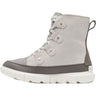 Sorel - Womens Explorer Next Joan Boots