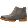 Sorel - Womens Emelie Iii Chelsea Boots