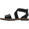 Sorel - Womens Ella Iii Sandals