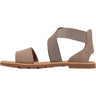 Sorel - Womens Ella Iii Sandals
