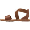 Sorel - Womens Ella Iii Sandals