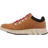 Sorel - Mens Mac Hill Lite Hiker Low Sneakers
