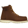 Danner - Mens Cedar River Moc Toe 6" Boots