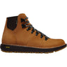 Danner - Mens Vertigo 917 Boots