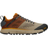 Danner - Womens Trail 2650 3" Hiking Shoe