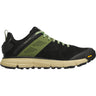 Danner - Mens Trail 2650 3" Hiking Shoe