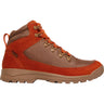 Danner - Womens Adrika Hiking Shoe