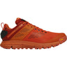 Danner - Mens Trail 2650 Mesh Trail Running Shoe