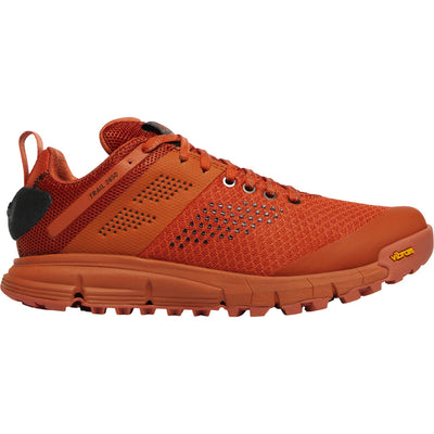 Womens > Shoes > Trail Running