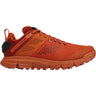 Danner - Womens Trail 2650 Mesh Trail Running Shoe