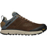 Danner - Mens Trail 2650 3" Gtx Hiking Shoes