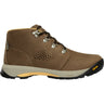 Danner - Womens Inquire Chukka 4" Boots