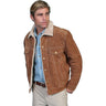 Scully - Mens Jacket