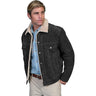 Scully - Mens Jacket