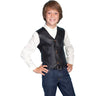 Scully - Kids Vest