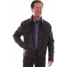 Scully - Mens Jacket