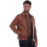 Scully - Mens Jacket