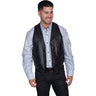 Scully - Mens Trailrider Vest