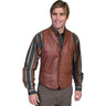 Scully - Mens Trailrider Vest