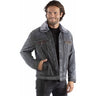 Scully - Mens Jean Jacket
