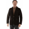 Scully - Mens Blazer