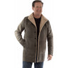 Scully - Mens Jacket