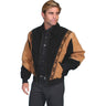 Scully - Mens Prairie Jacket