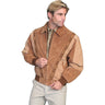 Scully - Mens Prairie Jacket