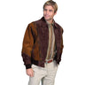 Scully - Mens Prairie Jacket