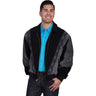 Scully - Mens Prairie Jacket