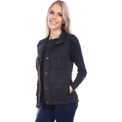 Womens > Tops > Vests