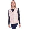 Scully - Womens Women'S Multi Pocket Vest