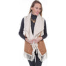 Scully - Womens Vest