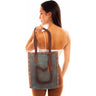 Scully - Womens Handbag