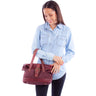 Scully - Womens Handbag