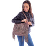 Scully - Womens Handbag