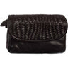 Scully - Womens Handbag
