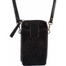 Scully - Womens Zip Handbag