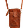 Scully - Womens Zip Handbag