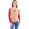 Scully - Womens Vest