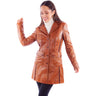 Scully - Womens Jacket