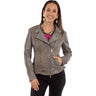Scully - Womens Jacket