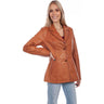 Scully - Womens Blazer